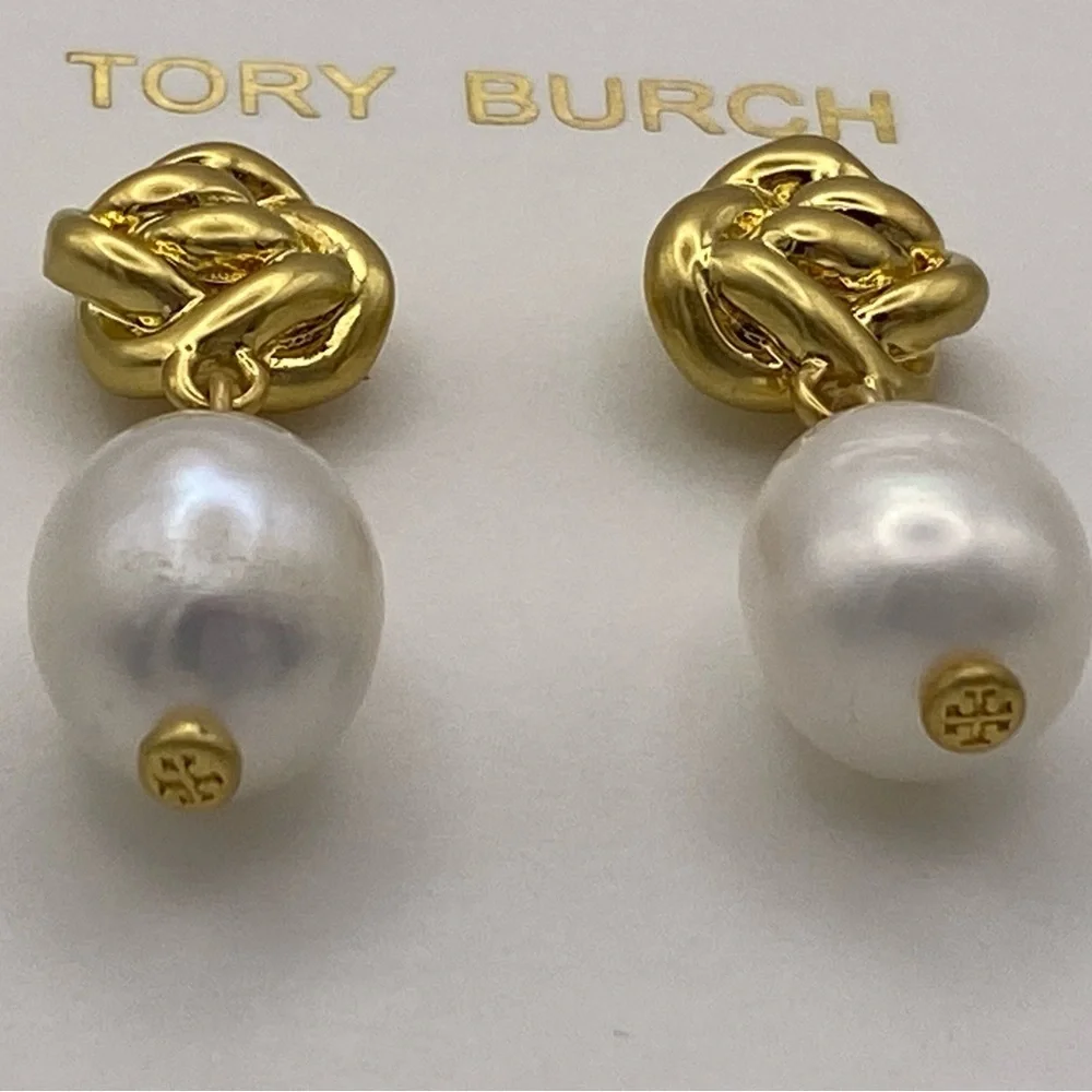Tory Burch nwt 25